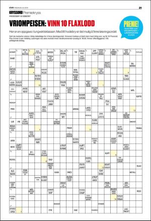 verdensgang_fredag-20190726_000_00_00_021.pdf