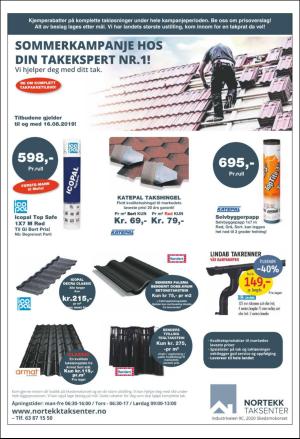 verdensgang_fredag-20190726_000_00_00_022.pdf