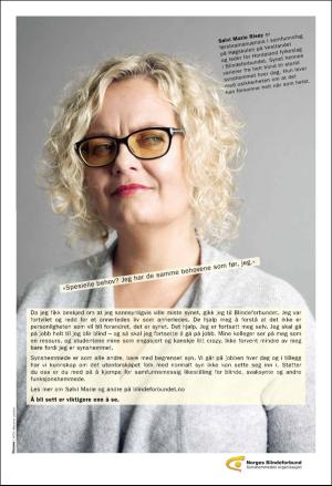 verdensgang_fredag-20190726_000_00_00_027.pdf