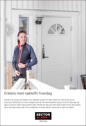 verdensgang_fredag-20190726_000_00_00_032.pdf