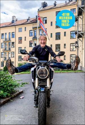 verdensgang_fredag-20190802_000_00_00_003.pdf