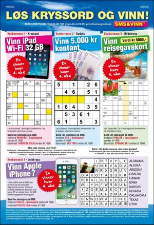 verdensgang_fredag-20190802_000_00_00_005.pdf