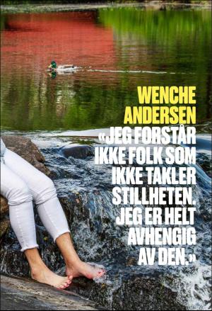 verdensgang_fredag-20190802_000_00_00_007.pdf