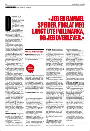 verdensgang_fredag-20190802_000_00_00_008.pdf
