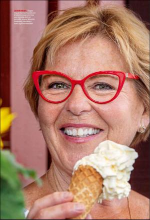 verdensgang_fredag-20190802_000_00_00_009.pdf