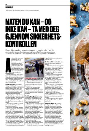 verdensgang_fredag-20190802_000_00_00_010.pdf