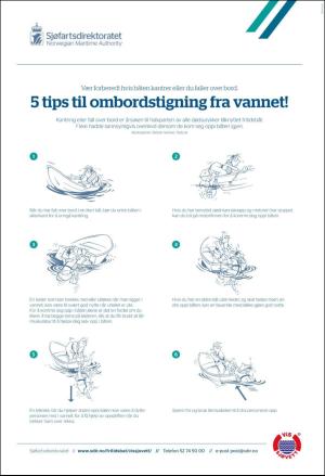 verdensgang_fredag-20190802_000_00_00_013.pdf