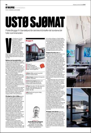 verdensgang_fredag-20190802_000_00_00_014.pdf