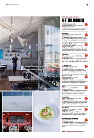 verdensgang_fredag-20190802_000_00_00_015.pdf