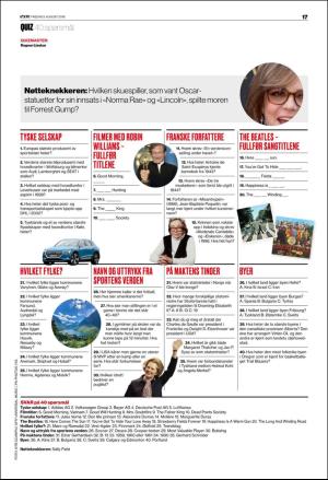 verdensgang_fredag-20190802_000_00_00_017.pdf