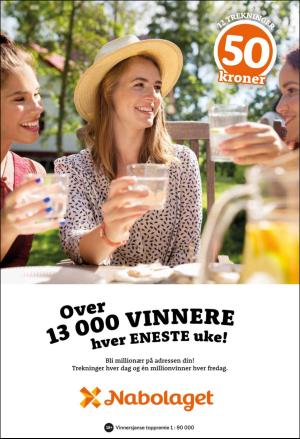 verdensgang_fredag-20190802_000_00_00_019.pdf