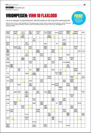 verdensgang_fredag-20190802_000_00_00_021.pdf