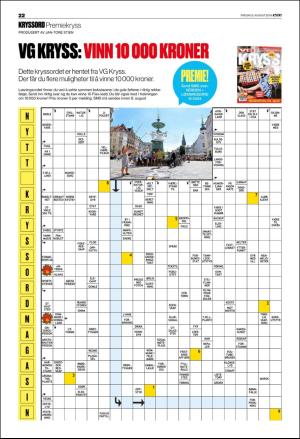 verdensgang_fredag-20190802_000_00_00_022.pdf
