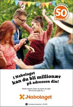 verdensgang_fredag-20190802_000_00_00_023.pdf