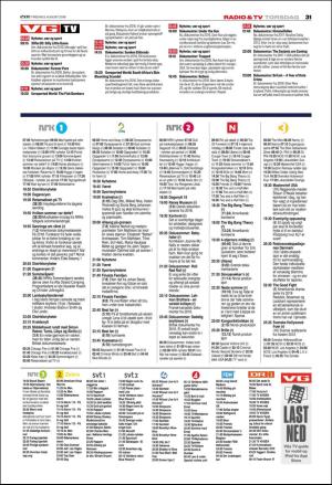 verdensgang_fredag-20190802_000_00_00_031.pdf
