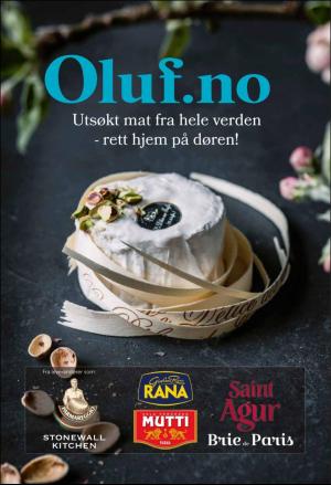 verdensgang_fredag-20190802_000_00_00_032.pdf