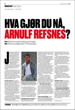 verdensgang_fredag-20190809_000_00_00_002.pdf