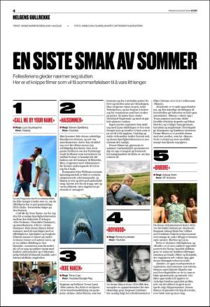verdensgang_fredag-20190809_000_00_00_004.pdf
