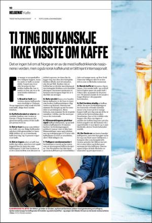 verdensgang_fredag-20190809_000_00_00_010.pdf