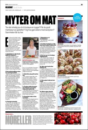 verdensgang_fredag-20190809_000_00_00_015.pdf