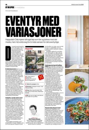verdensgang_fredag-20190809_000_00_00_016.pdf