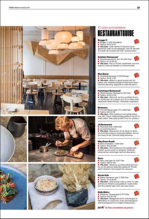 verdensgang_fredag-20190809_000_00_00_017.pdf