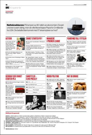 verdensgang_fredag-20190809_000_00_00_018.pdf