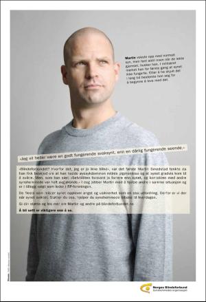 verdensgang_fredag-20190809_000_00_00_019.pdf
