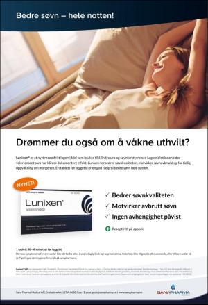 verdensgang_fredag-20190809_000_00_00_020.pdf