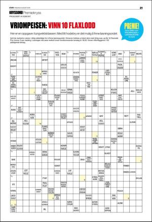 verdensgang_fredag-20190809_000_00_00_021.pdf