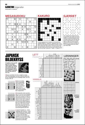 verdensgang_fredag-20190809_000_00_00_022.pdf