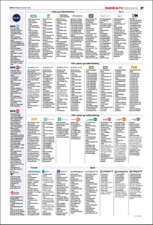 verdensgang_fredag-20190809_000_00_00_027.pdf