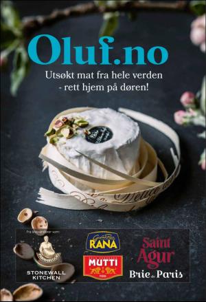 verdensgang_fredag-20190809_000_00_00_032.pdf