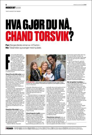 verdensgang_fredag-20190816_000_00_00_002.pdf