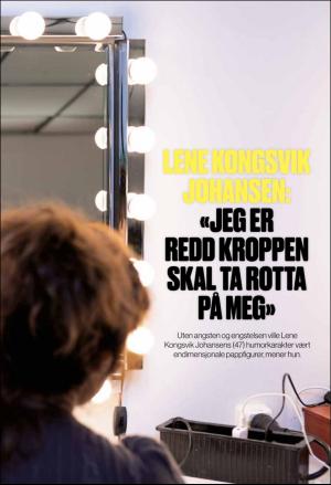 verdensgang_fredag-20190816_000_00_00_007.pdf