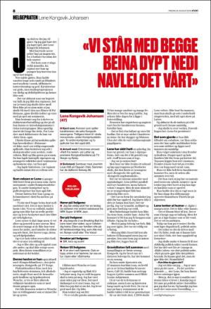 verdensgang_fredag-20190816_000_00_00_008.pdf