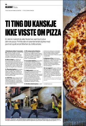 verdensgang_fredag-20190816_000_00_00_010.pdf