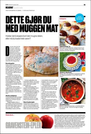verdensgang_fredag-20190816_000_00_00_015.pdf