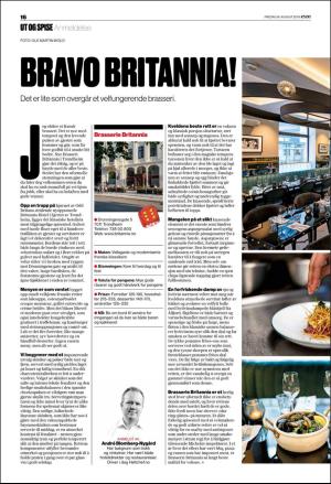 verdensgang_fredag-20190816_000_00_00_016.pdf