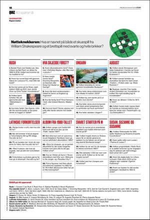 verdensgang_fredag-20190816_000_00_00_018.pdf