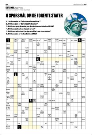 verdensgang_fredag-20190816_000_00_00_020.pdf