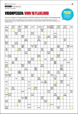 verdensgang_fredag-20190816_000_00_00_021.pdf
