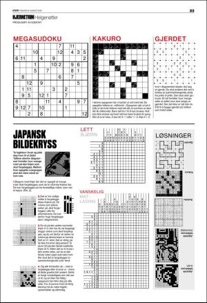 verdensgang_fredag-20190816_000_00_00_023.pdf