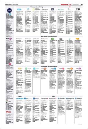 verdensgang_fredag-20190816_000_00_00_025.pdf