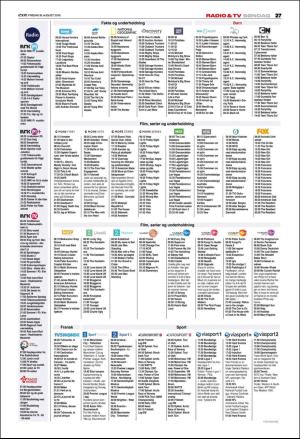 verdensgang_fredag-20190816_000_00_00_027.pdf