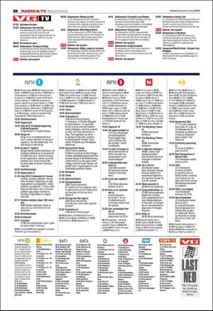 verdensgang_fredag-20190816_000_00_00_028.pdf