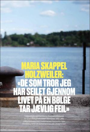 verdensgang_fredag-20190823_000_00_00_007.pdf