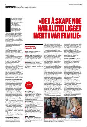 verdensgang_fredag-20190823_000_00_00_008.pdf