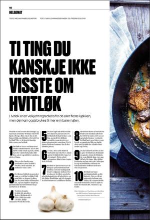 verdensgang_fredag-20190823_000_00_00_010.pdf