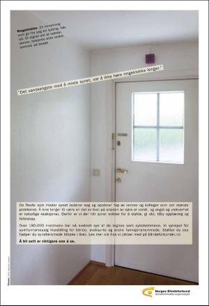 verdensgang_fredag-20190823_000_00_00_014.pdf